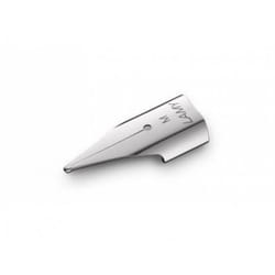 LAMY Z 50 Nib Set - Steel