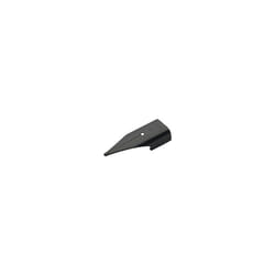 LAMY Z 50 Medium Nib Set - Black