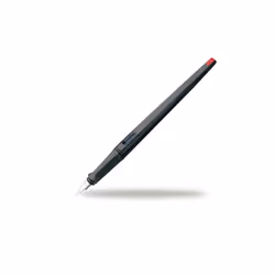 LAMY joy 1.9 Calligraphy Fountain Pen