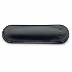 LAMY A 111 Leather Case for Single Writing Instrument