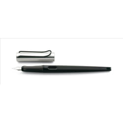 LAMY joy AL 1.5 Calligraphy Fountain Pen