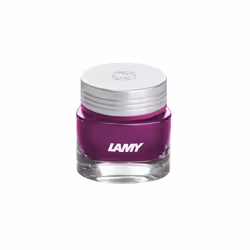 LAMY Ink T53 270 Beryl