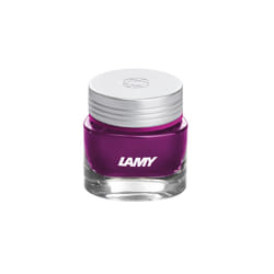 LAMY Ink T53 270 Beryl