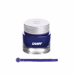 Lamy Ink T53 360 Azurite