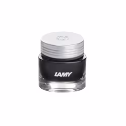Lamy Ink T53 660 Obsidian
