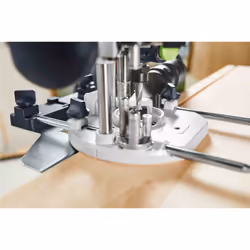 Festool 490946 router bit 1 pc(s)