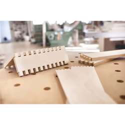 Festool 490946 router bit 1 pc(s) - Additional view 4