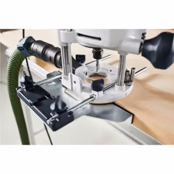 Festool 490946 router bit 1 pc(s) - Additional view 6