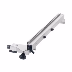 Festool CS 70 LA, Stopper, Festool, CS 70, MFT/3-VL, Grey