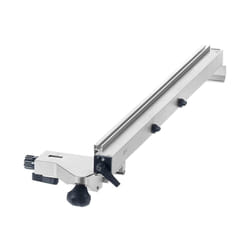 Festool CS 70 LA Stopper