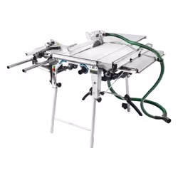 Festool CS 70 LA Stopper