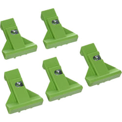Festool 491473 Splinter Guard, Multi-Colour