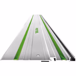 Festool 491504 42"" Guide Rail FS 1080/2 (1080mm)