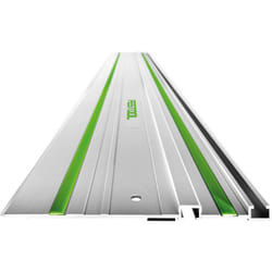 Festool 491504 42"" Guide Rail FS 1080/2 (1080mm)