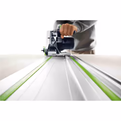 Festool FS 2700/2 - Additional view 4