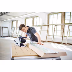 Festool FS 2700/2 - Additional view 6