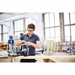 Festool 492187 multifunction tool attachment