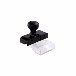 Festool 492585 Dust Extraction Hood