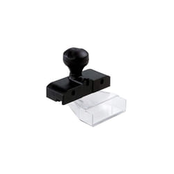 Festool 492585 Dust Extraction Hood
