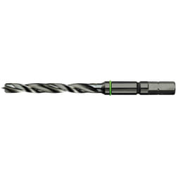 Festool 492514 drill bit Centering drill bit 1 pc(s)