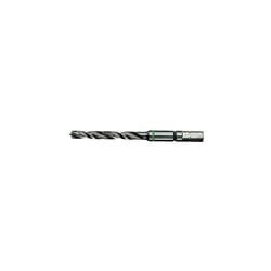 492515 Wood Drill Bit