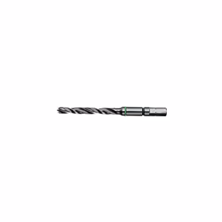Broca Espiral D 7 CE/W