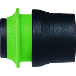 Festool WH-CE CENTROTEC Tool Chuck