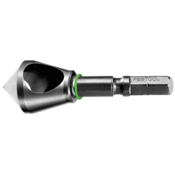 Festool 492520 drill bit Countersink drill bit