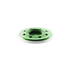 Plato pulidor PT-STF-D125 FX-RO125