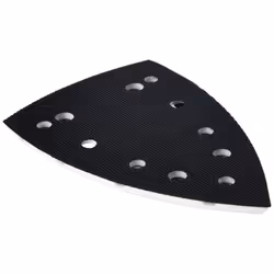 Festool STF-Delta-100X150-DTS400/DS400 StickFix Sanding Pad