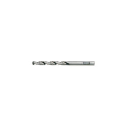 Festool 493437 HSS D 3/33 M/10 Twist Drill Bit - Metallic (Pack of 10)