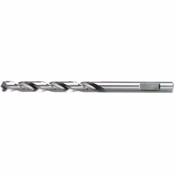 Festool 493438 Twist Drill bit HSS D 3,5/39 M/10, Multi-Colour