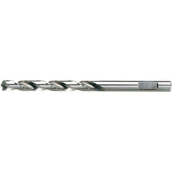 Festool 493438 Twist Drill bit HSS D 3,5/39 M/10, Multi-Colour