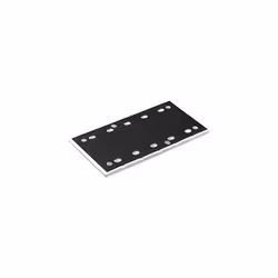 Soporte SSH-STF-115x221/10 RS 1 C