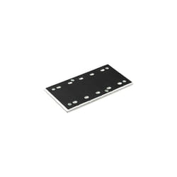 Soporte SSH-STF-115x221/10 RS 1 C