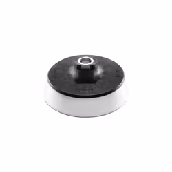 Plato pulidor PT-STF-D150-M14