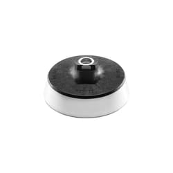 Plato pulidor PT-STF-D150-M14