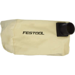 Festool 488566 SB-EHL Chip Collection Bag