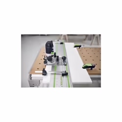 Festool 494340 LR 32 Guide Plate