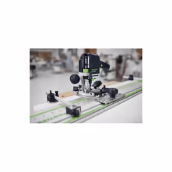 Festool 494340 LR 32 Guide Plate