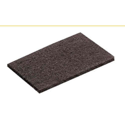 Festool STF 80x130 SF 800 VL/5 5 pc(s) Sanding sheet
