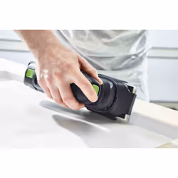 Festool STF 80x130 SF 800 VL/5 5 pc(s) Sanding sheet