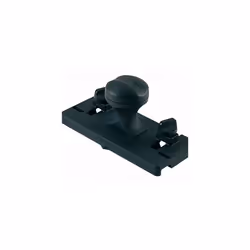 Adaptador rieles de guÃ­a FS-of 1000