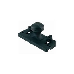 Adaptador rieles de guÃ­a FS-of 1000