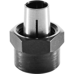 Festool 488755 SZ-D 8 Collet for OFK 700, of 900, of 1000, of 1010, Multi-Colour, D8,0