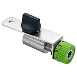 Festool FE-FS/OF 1000 Guide stop adjuster