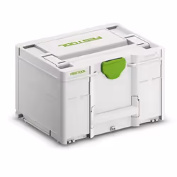 Festool 204843 Systainer