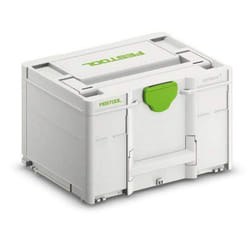 Festool 204843 Systainer