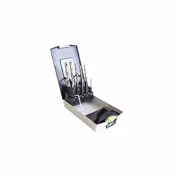 Festool HSS D3-10 CE/10 Twist Drill Bit