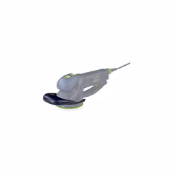 495188 BGRO 150 Ball Grip Handle